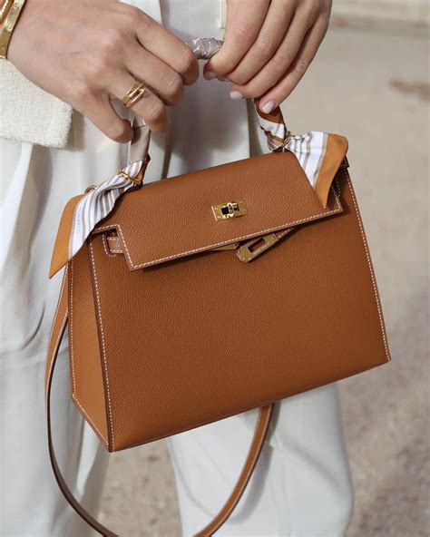 grace kelly handbag hermes|kelly bag price 2022.